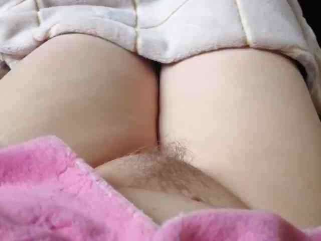 Neznakomka44 webcam