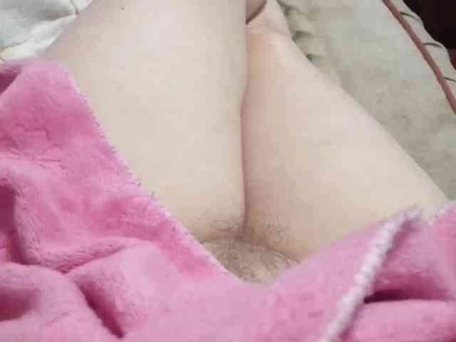 Neznakomka44 webcam