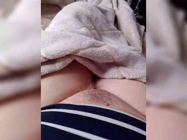Neznakomka44 webcam
