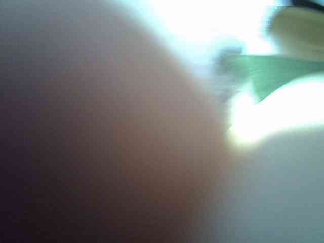 Neznakomka44 webcam