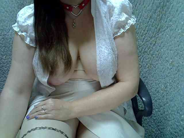 Neznakomka44 webcam