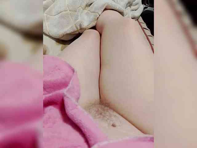 Neznakomka44 webcam