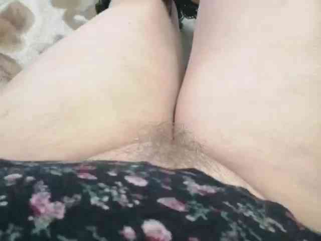 Neznakomka44 webcam