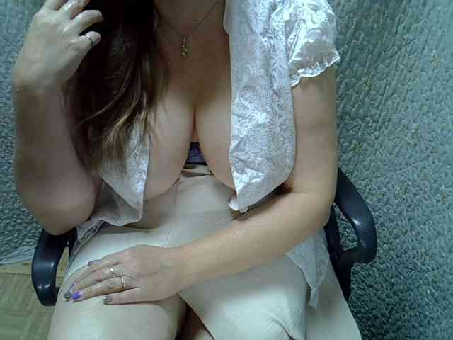 Neznakomka44 webcam