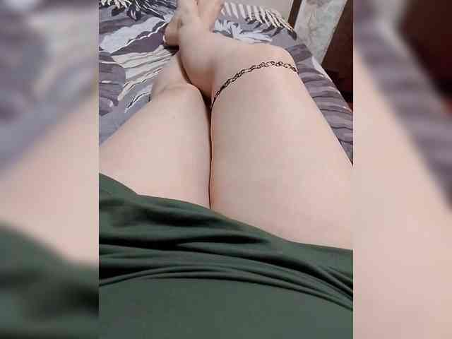 Neznakomka44 webcam