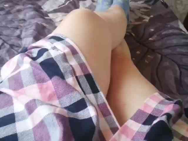 Neznakomka44 webcam