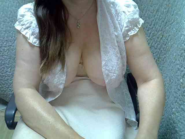 Neznakomka44 webcam