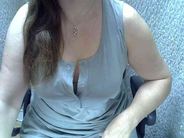 Neznakomka44 webcam