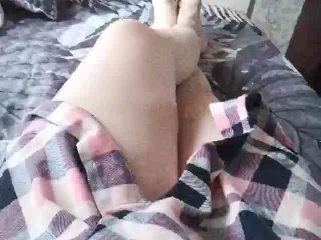Neznakomka44 webcam