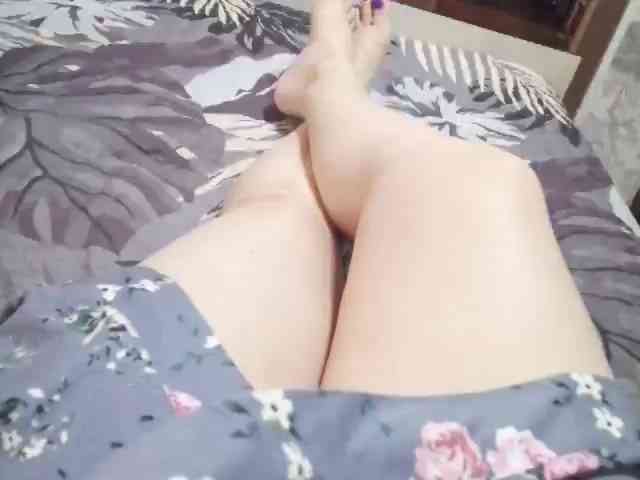 Neznakomka44 webcam