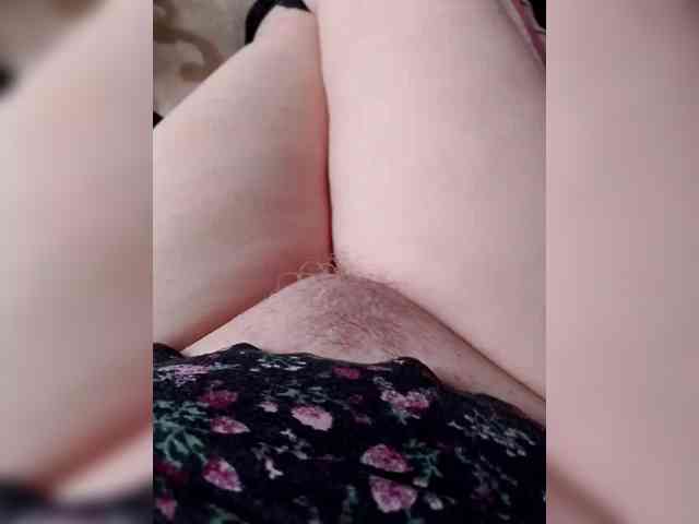 Neznakomka44 webcam