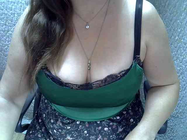 Neznakomka44 webcam