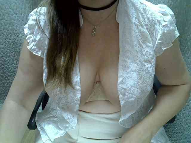 Neznakomka44 webcam