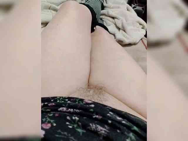 Neznakomka44 webcam