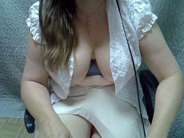 Neznakomka44 webcam