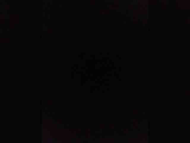 Neznakomka44 webcam