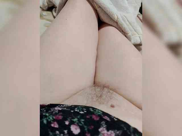 Neznakomka44 webcam