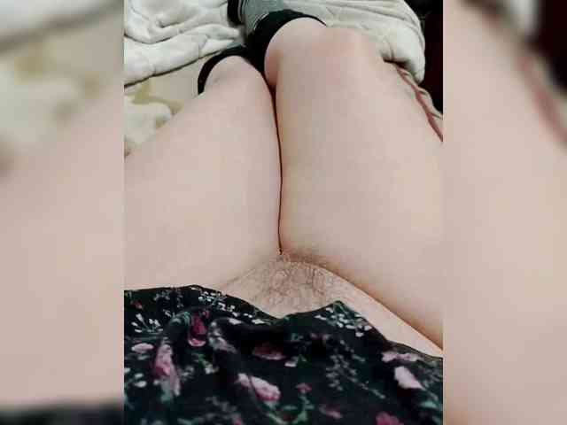 Neznakomka44 webcam