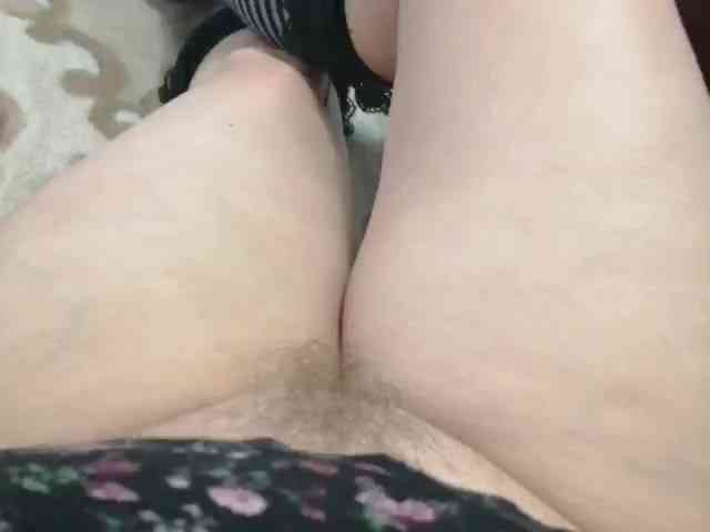 Neznakomka44 webcam