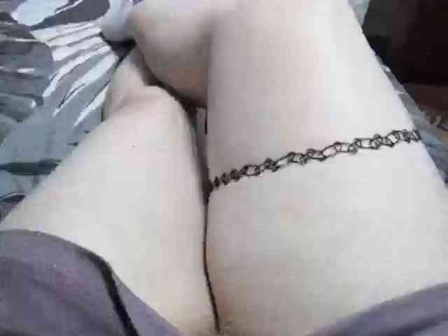 Neznakomka44 webcam