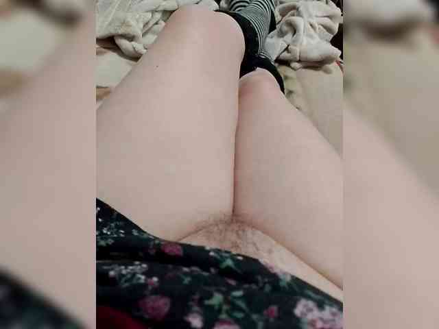 Neznakomka44 webcam