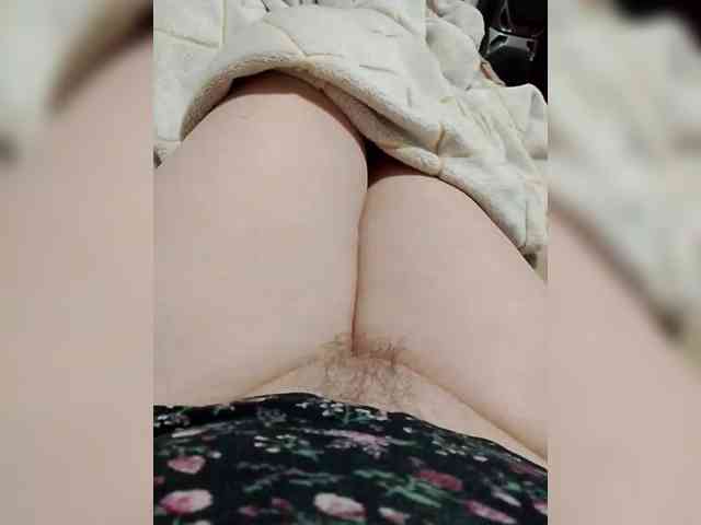 Neznakomka44 webcam
