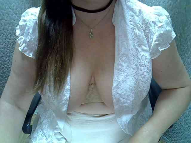 Neznakomka44 webcam