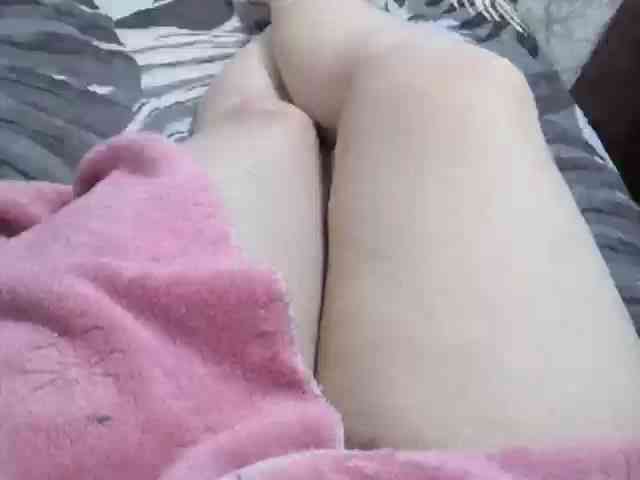 Neznakomka44 webcam