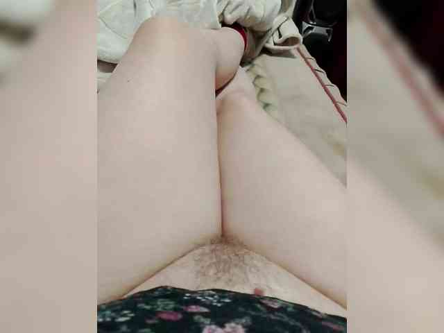 Neznakomka44 webcam