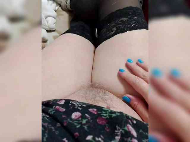 Neznakomka44 webcam