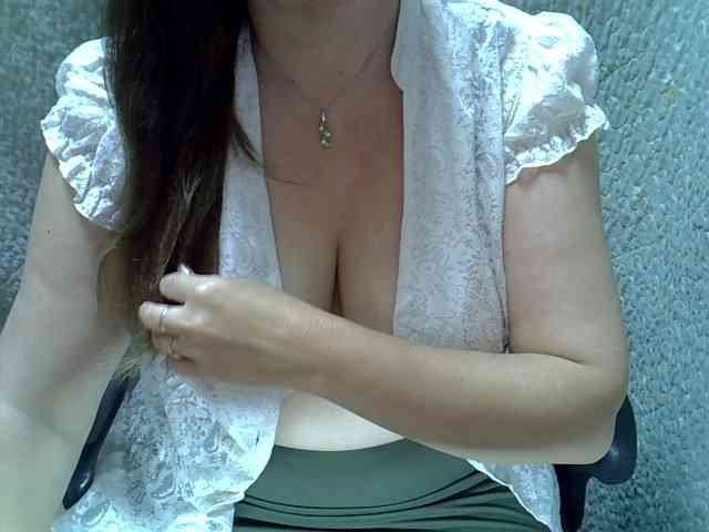 Neznakomka44 webcam