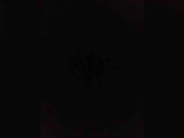 Neznakomka44 webcam
