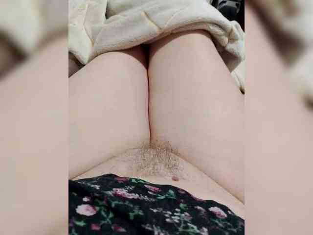 Neznakomka44 webcam