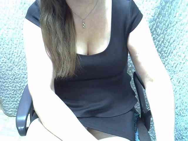 Neznakomka44 webcam