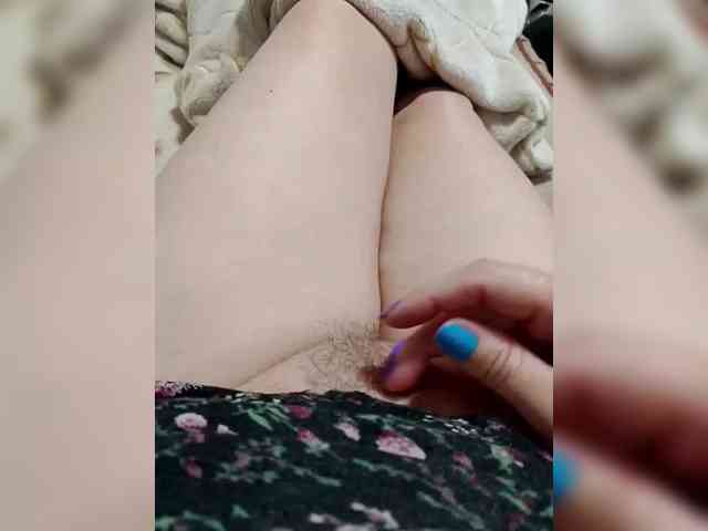 Neznakomka44 webcam