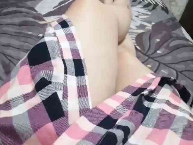 Neznakomka44 webcam