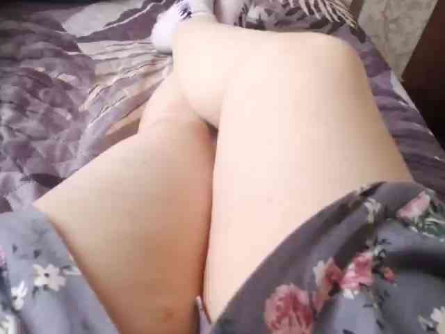 Neznakomka44 webcam