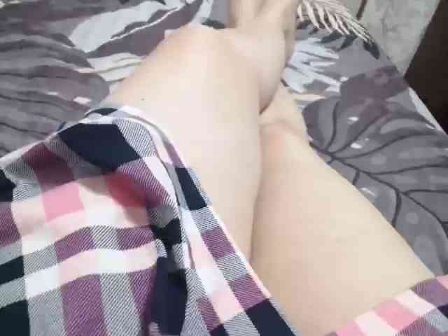 Neznakomka44 webcam