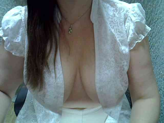 Neznakomka44 webcam