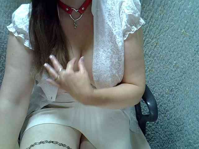 Neznakomka44 webcam