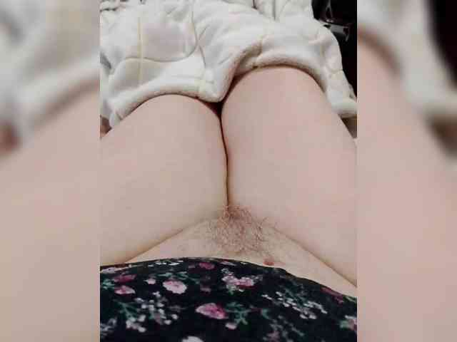 Neznakomka44 webcam