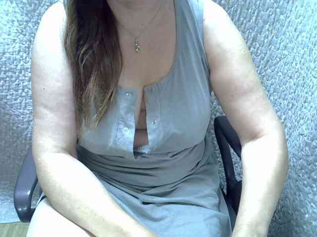 Neznakomka44 webcam