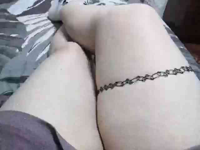 Neznakomka44 webcam