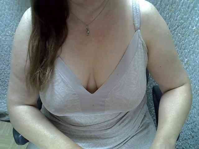 Neznakomka44 webcam
