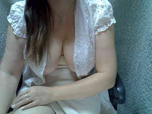 Neznakomka44 webcam