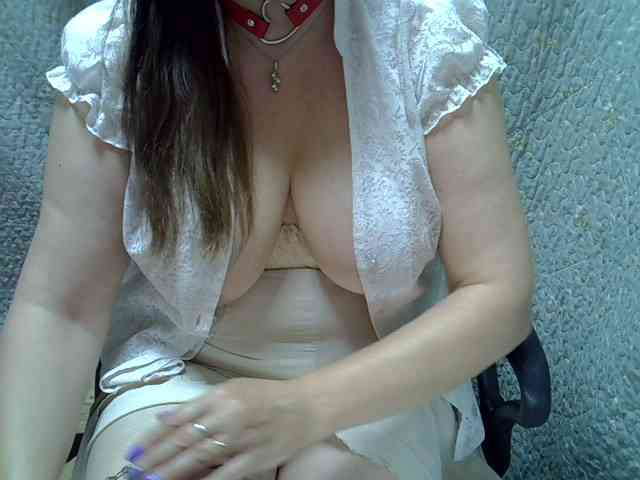 Neznakomka44 webcam