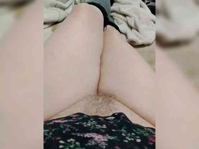 Neznakomka44 webcam