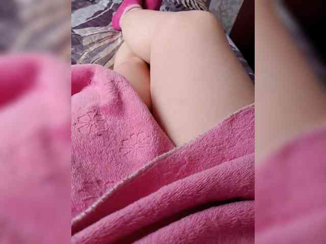 Neznakomka44 webcam