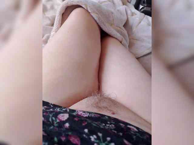 Neznakomka44 webcam