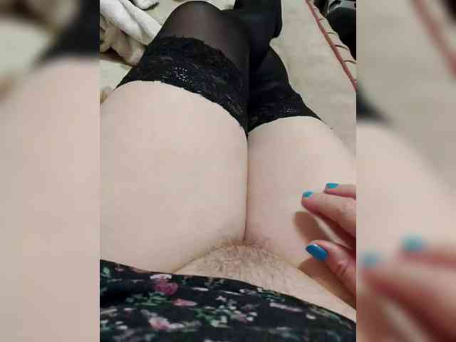 Neznakomka44 webcam